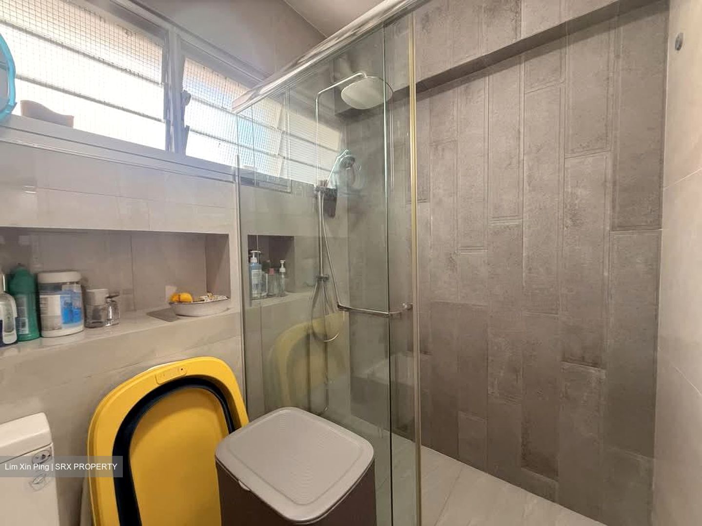 Blk 272 Pasir Ris Street 21 (Pasir Ris), HDB 4 Rooms #604982821